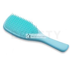   Tangle Teezer Wet Detangler Fine & Fragile kefa na vlasy Mint