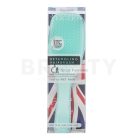 Tangle Teezer Wet Detangler Fine & Fragile kefa na vlasy Mint