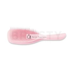   Tangle Teezer Wet Detangler Fine & Fragile kefa na vlasy pre jemné vlasy Pink