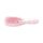 Tangle Teezer Wet Detangler Fine & Fragile kefa na vlasy pre jemné vlasy Pink