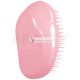 Tangle Teezer Thick & Curly Dusky Pink kefa na vlasy