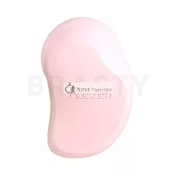 Tangle Teezer The Original Mini Millenial Pink kefa na vlasy