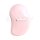 Tangle Teezer The Original Mini Millenial Pink kefa na vlasy