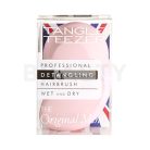 Tangle Teezer The Original Mini Millenial Pink kefa na vlasy