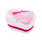 Tangle Teezer Compact Styler kefa na vlasy Puma Neon Pink
