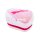 Tangle Teezer Compact Styler kefa na vlasy Puma Neon Pink