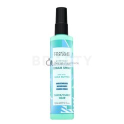   Tangle Teezer Everyday Detangling Spray bezoplachová starostlivosť pre ľahké rozčesávanie vlasov Thick/Curly 150 ml