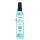 Tangle Teezer Everyday Detangling Spray bezoplachová starostlivosť pre ľahké rozčesávanie vlasov Thick/Curly 150 ml