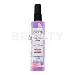   Tangle Teezer Everyday Detangling Spray stylingový sprej pre ľahké rozčesávanie vlasov Fine/Medium 150 ml