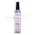 Tangle Teezer Everyday Detangling Spray stylingový sprej pre ľahké rozčesávanie vlasov Fine/Medium 150 ml