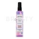 Tangle Teezer Everyday Detangling Spray stylingový sprej pre ľahké rozčesávanie vlasov Fine/Medium 150 ml