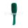 Tangle Teezer The Ultimate Detangler Green Jungle kefa na vlasy
