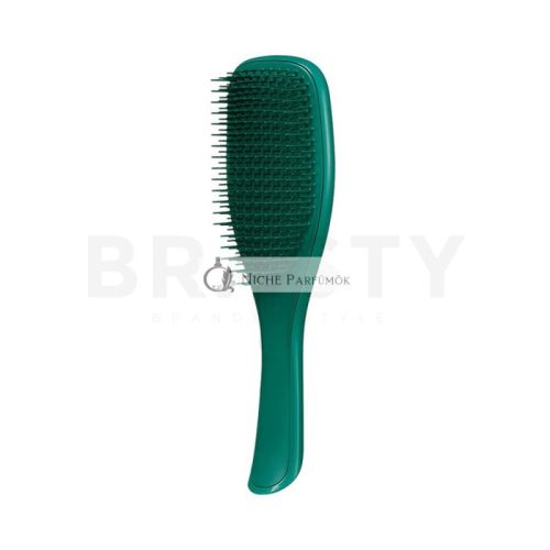 Tangle Teezer The Ultimate Detangler Green Jungle kefa na vlasy