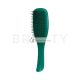 Tangle Teezer The Ultimate Detangler Green Jungle kefa na vlasy
