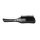 Tangle Teezer Easy Dry & Go Vented Hairbrush kefa na vlasy pre ľahké rozčesávanie vlasov Jet Black