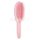 Tangle Teezer The Ultimate Styler Smooth & Shine Hairbrush Millennial Pink kefa na vlasy pre hebkosť a lesk vlasov