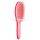 Tangle Teezer The Ultimate Styler Smooth & Shine Hairbrush Sweet Pink kefa na vlasy pre hebkosť a lesk vlasov