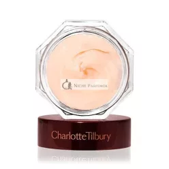 Charlotte Tilbury Opakovateľný Magic Nočný Krém 50ml