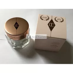   Charlotte Tilbury Charlotte's Magic Cream Hydratačný krém 30ml
