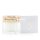 Charlotte Tilbury Magická Krém SPF15