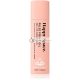 Aery Happy Space voňavý esenciálny olej roll-on, 10 ml