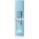 Aery Pred spaním Aromaterapeutický vonný esenciálny olej Roll-On - 10 ml