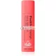 Aery Aromatherapy Positive Energy voňavý esenciálny olej roll-on, 10 ml
