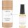 Made By Coopers Superfood Firming Serum Prírodné Organické Pleťové Sérum pre Žiarivú Pokožku, 30ml