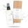 Coopers Manuka Aloe Upokojujúci Misting na Tvár 100ml