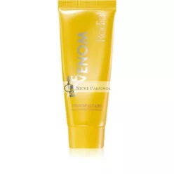 Rodial Včelí jed Čistiaci balzam, 20ml