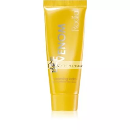 Rodial Včelí jed Čistiaci balzam, 20ml