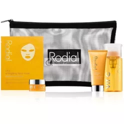 Rodial - Vit C Malé Luxusné Darčekové Sady