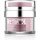 Rodial Retinol Nočný Gél, 10ml