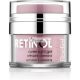 Rodial Retinol Nočný Gél, 10ml