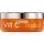 Rodial Vit C bieliace čistiace podložky 20 podložiek