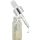 Rodial Kolagénové kvapky Deluxe, 10ml