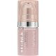 Rodial Retinol Očný Sérum Deluxe, 5 ml