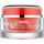Rodial Dragons Blood Hyaluronic Velvet Krém - Kyselina hyalurónová a Hydromanil pre suchú pokožku - Maslový luxusný krém - Denná a nočná starostlivosť