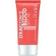 Rodial Dragon's Blood Hyaluronic Moisturizer SPF15 50ml Čierny