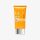 Rodial Vitamín C SPF 30 Hydratačný Krém, 50ml
