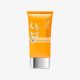 Rodial Vitamín C SPF 30 Hydratačný Krém, 50ml