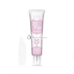 V-Lips Univerzálny Superbalzam