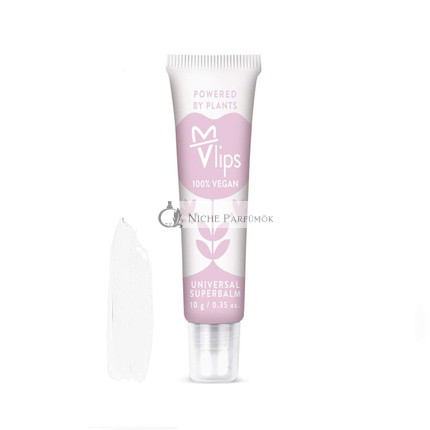 V-Lips Univerzálny Superbalzam