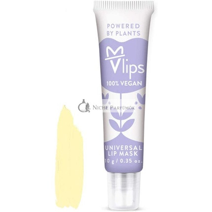 V-Lips Univerzálna maska na pery, 10g