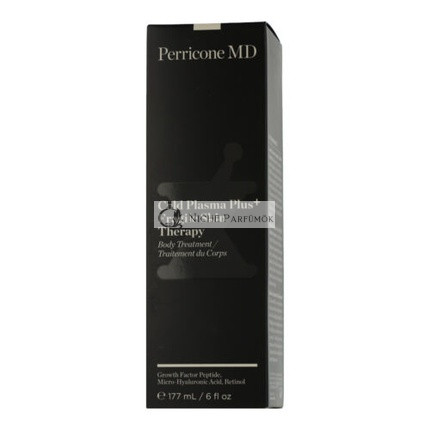 Perricone MD Cold Plasma+ Terapia pre Krehkú Pokožku 177ml