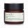 Perricone MD Chlorophyll Detox Maska, 59ml