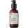Perricone MD Vitamin C Ester CCC+ Ferulic Brightening Complex Sérum, 59ml