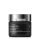 Perricone MD Cold Plasma Sub/D Brada a Krk, 59ml