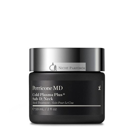 Perricone MD Cold Plasma Sub/D Brada a Krk, 59ml