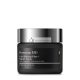 Perricone MD Cold Plasma Sub/D Brada a Krk, 59ml